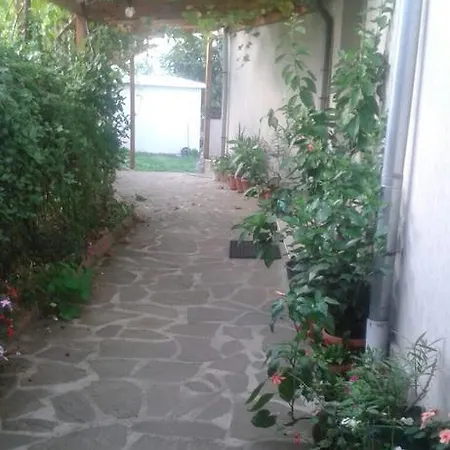 Prestige 3* Szinemorec